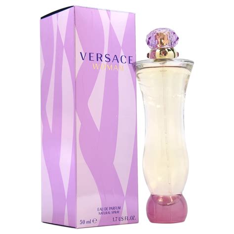 parfum versace original|newest versace perfume for women.